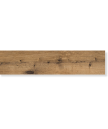 Piso Régua 25x110cm Cadore...