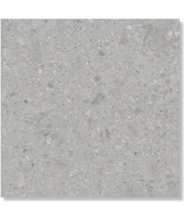 Porcelanato Terrazzine...