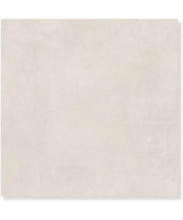 Piso Palladium 74x74cm...