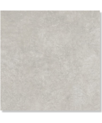 Porcelanato Cement Grigio...