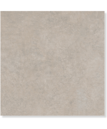 Porcelanato Cement Grigio...