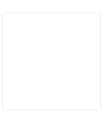 Piso Everest Bianco 44x44cm...
