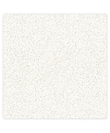 Piso Imola 44x44cm Caixa...