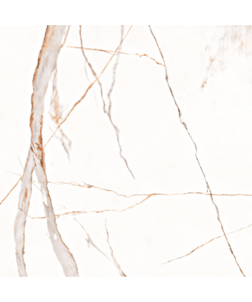 Piso 86190 Aurora 86x86cm...