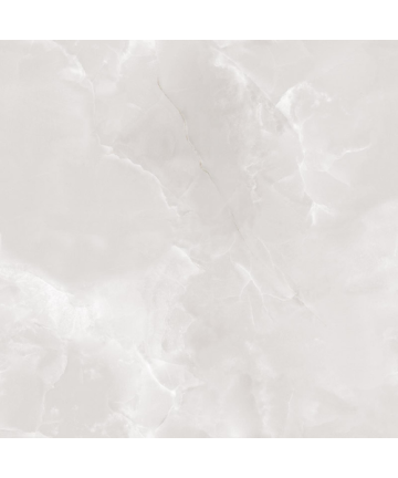 Piso 86250 Carcinus 86x86cm...