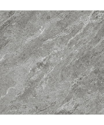Piso 86810 Londres 86x86cm...