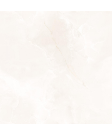 Piso 86290 Urano 86x86cm...