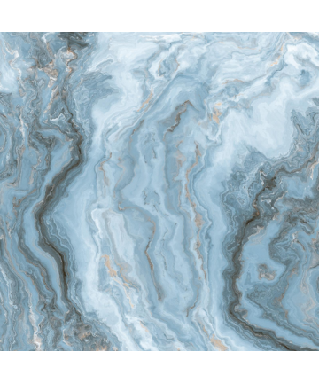 Piso 86280 Zeus 86x86cm...