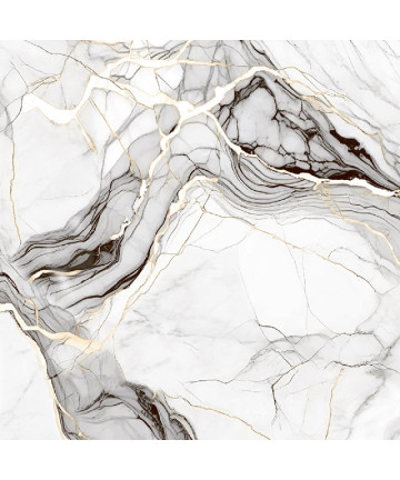 Piso Hd Bianco Supreme...