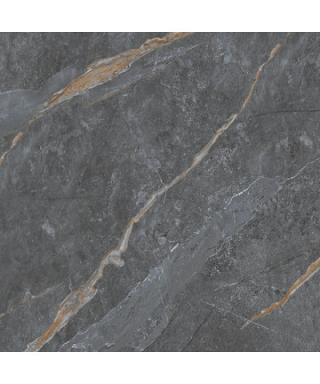 Piso Hd Dommus 82x82 Polido...