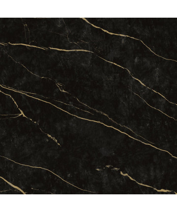 Piso Hd Marmo Oro 82x82...
