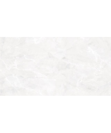 Piso HD Cristallo 61x116...