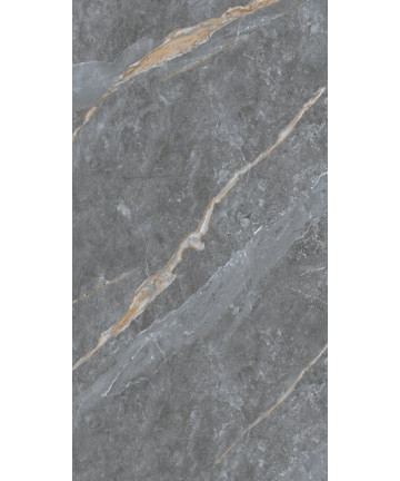 Piso HD Dommus 61x116...
