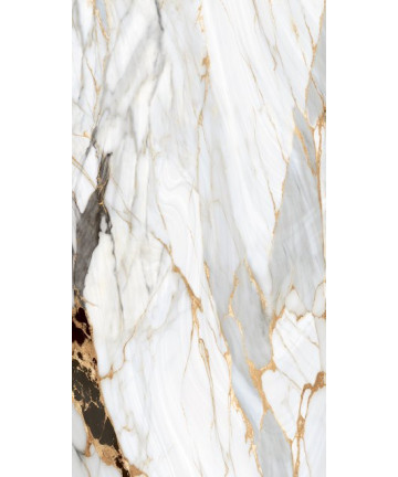 Piso HD Damasco 61x116...