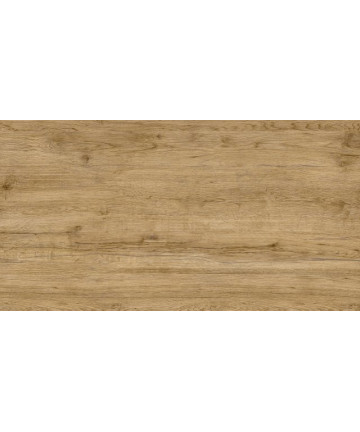 Piso HD Matte Imbuia 61x116...