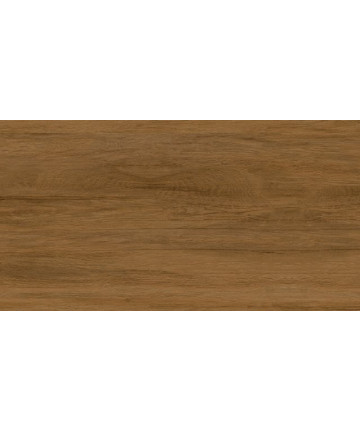 Piso HD Matte Mogno Abs...