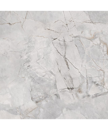 Piso Hd Iris Polido 82x82...