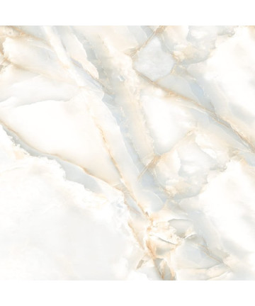 Piso Hd Alaska Polido 82x82...