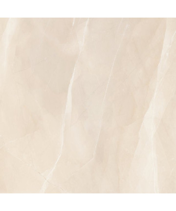 Piso Hd Crema Polido 82x82...