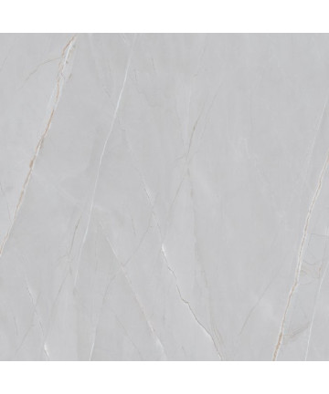 Piso Hd Crema Gray Polido...