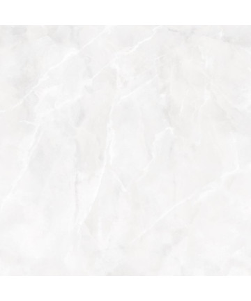 Piso HD Cristallo 82x82...