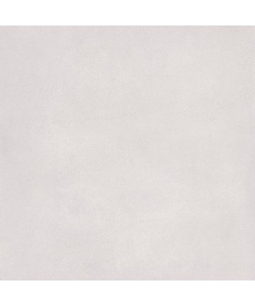 Piso HD Talc 82x82 Polido...
