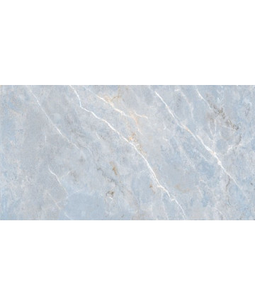 Piso HD Aspen 61x116 Polido...