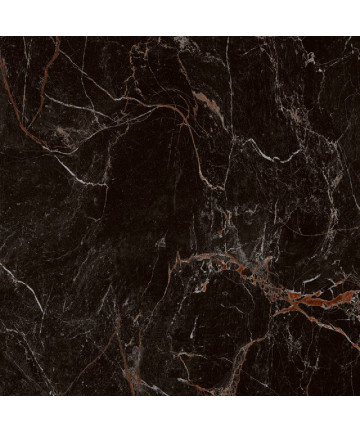 Piso HD PR7020 Polido 70x70...