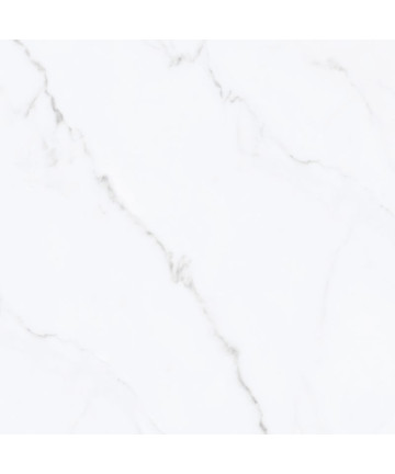 Porcelanato Calacata light...