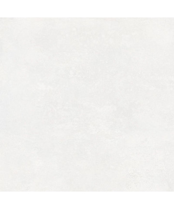 Porcelanato Quebec Ice  Ac...