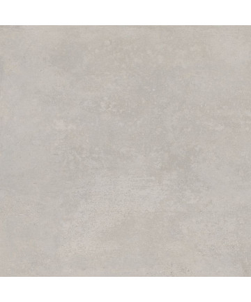 Porcelanato Quebec Dark...