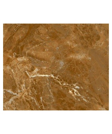 Porcelanato Andrus 70x70cm Retificado Extra