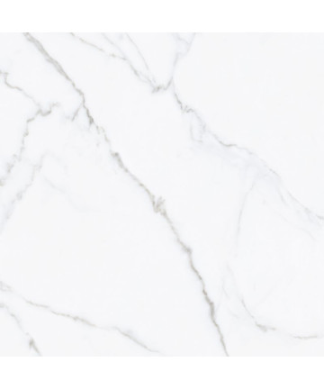 Porcelanato Calacata Light...