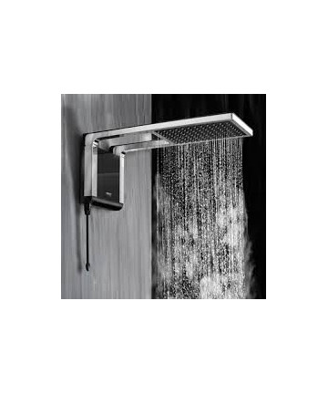Chuveiro Acqua Storm Ultra...