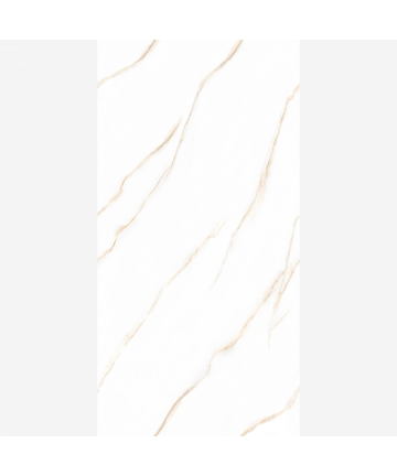 Porcelanato Calacata Gold...