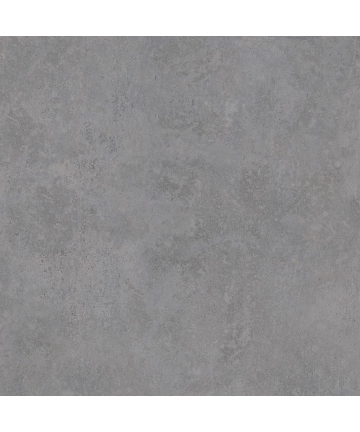 Porcelanato Broadway Dark...