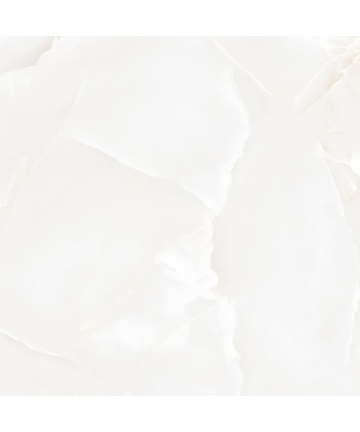 Porcelanato Lunaris Ice...
