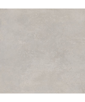 Porcelanato Quebec Dark...