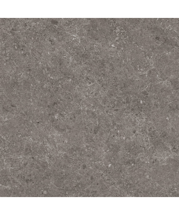 Piso Acapulco Grey...