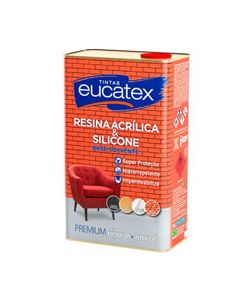 RESINA EUCATEX SOLVENTE...
