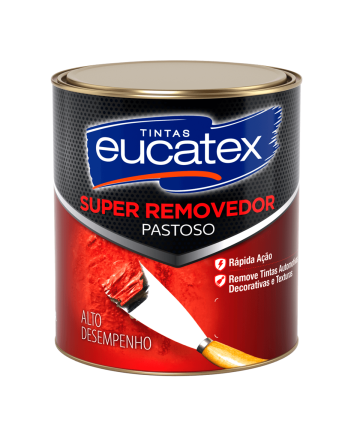 REMOVEDOR GEL EUCATEX SUPER...