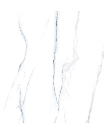 Piso HD Calacata Blue 82x82...