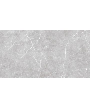 Piso HD Marmo Gris 61x116...