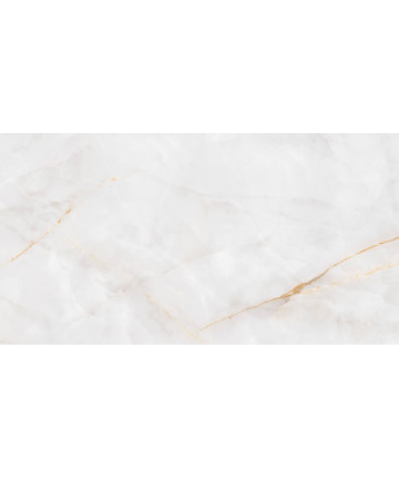 Piso HD Ônix Gold 61x116...