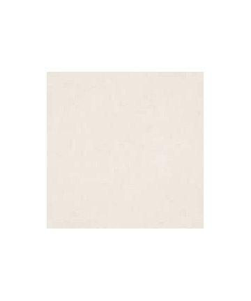 Porcelanato Broadway Ivory...