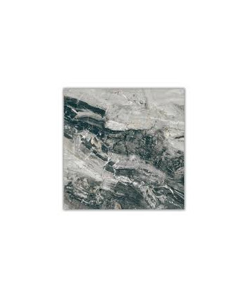 Piso 86350 Osíris 86x86cm...