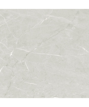 PORCELANATO ARMANI ACQUA...