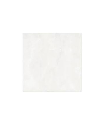 Piso HD PR7094 Polido 70x70...