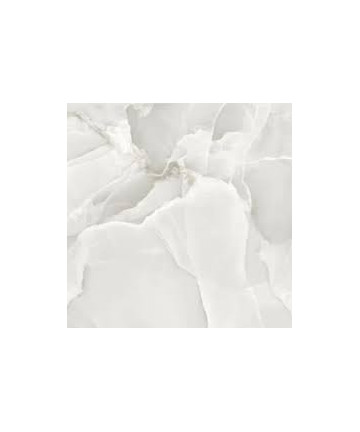 Piso HD PR7099 Polido 70x70...