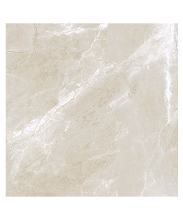 Porcelanato 70X70 Ret Polido Fuji Sand